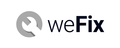 weFix | We Make It Better | weFix | Buy Second Hand Phones, Trade In your device or Book a Repair