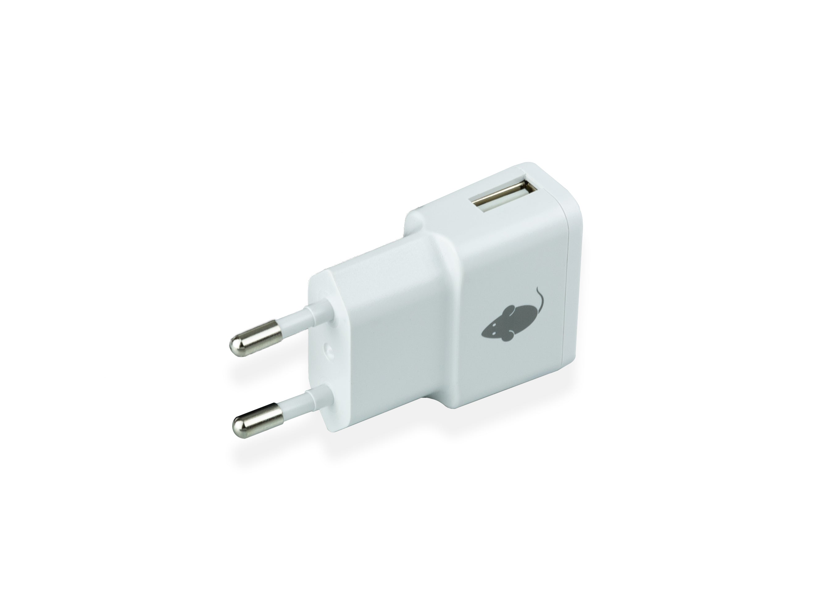 Greenmouse USB Wall Charger
