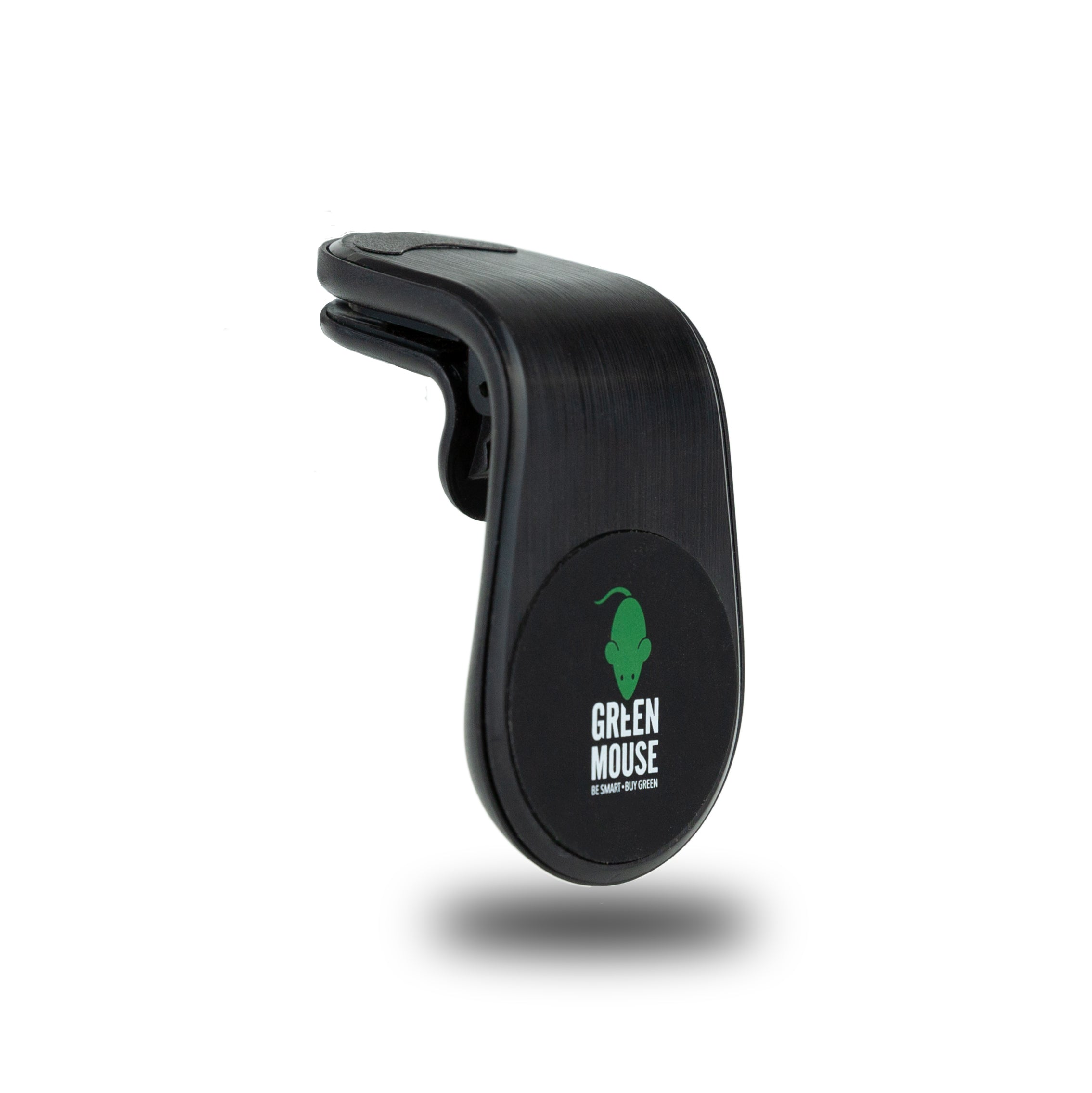 Greenmouse Magnet Smartphone Holder