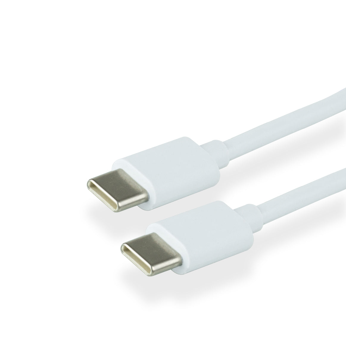 Greenmouse USB-C to USB-C Data Cable