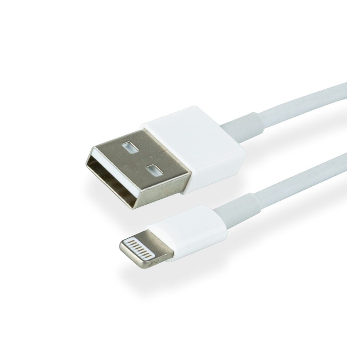 Greenmouse Lightning Data Cable