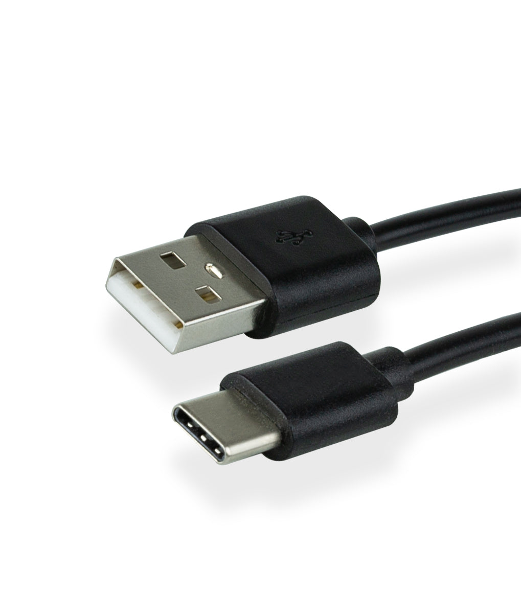 Greenmouse USB-C Data Cable