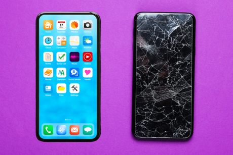 Understanding the Refurbishment Process: What Happens to Your Phone?