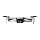 DJI Mini 4K Drone with RC - Pre-Owned - Like New-3