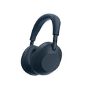 Sony WH-1000XM6 Wireless Noise Canceling Headphones Blue - Pre-Owned - Like new-2