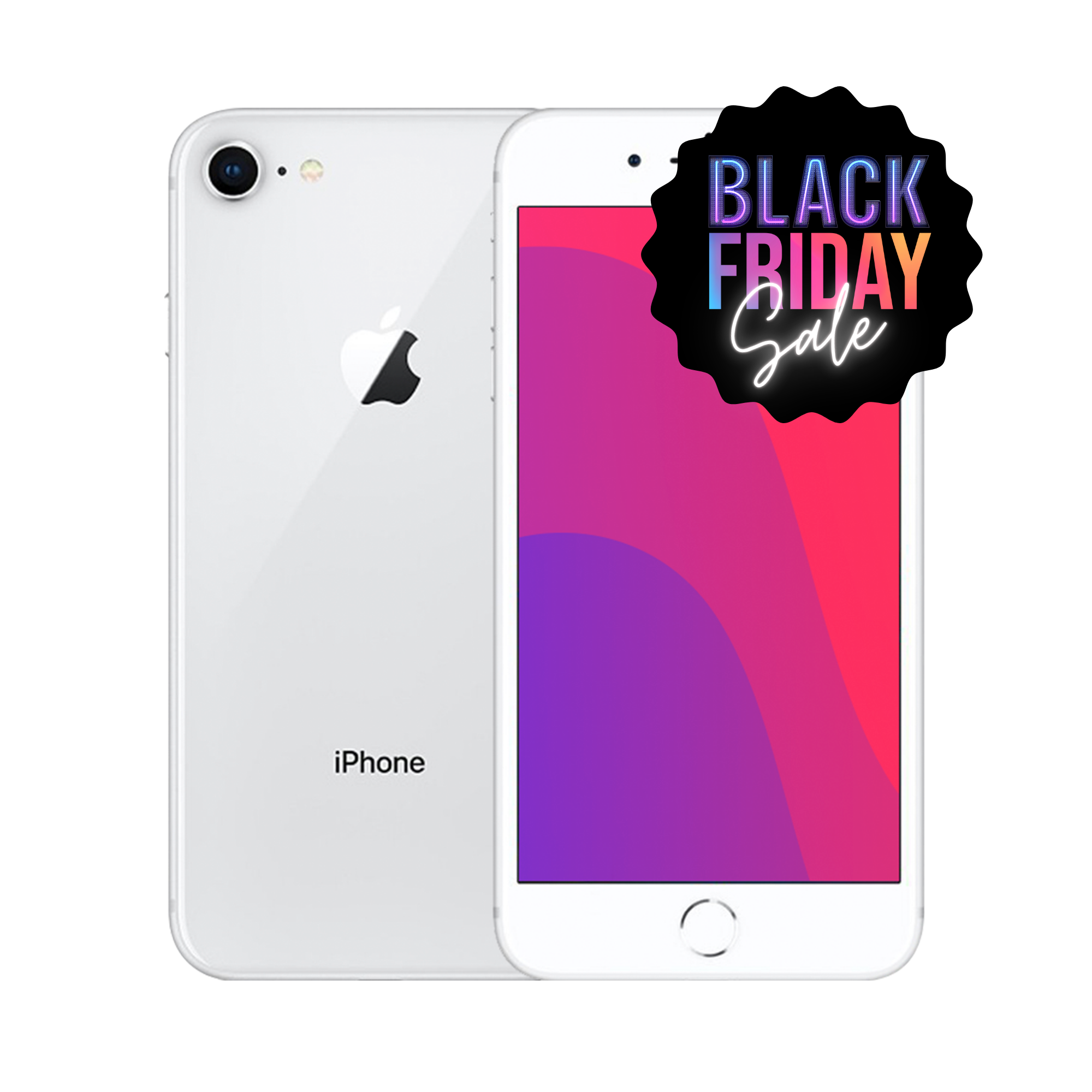 Apple iPhone SE 128GB ホワイト Amazon | 【整備済み品】 Apple iPhone SE（第3世代） 128GB スター