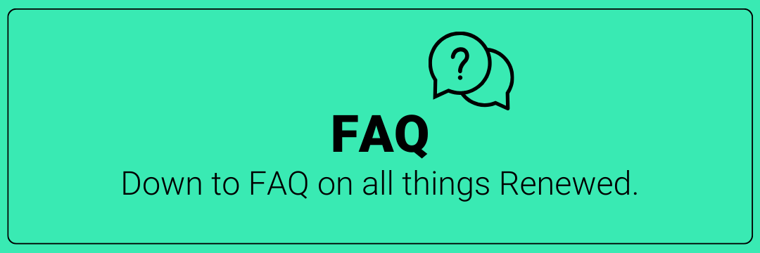 2 f046eeb1 6977 4756 9448 05bcc4adabc0