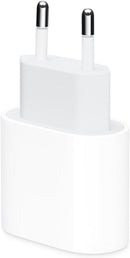 Apple 20W USB-C Power Adapter-2