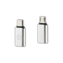 Muvit Micro USB to Type-C Adapter - Damaged Packaging-2