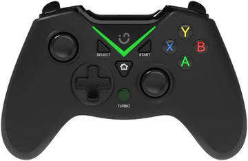 Winx Supreme BT Wireless Controller for PC and Android