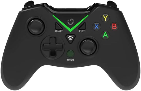 Winx Supreme BT Wireless Controller for PC and Android