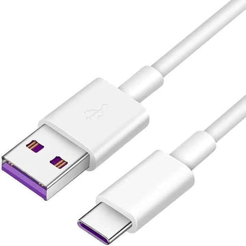 Kolok USB to Type-C Cable 2 Meter Cable Length