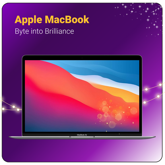 46 8a91307f e7b8 460e b576 f9f10ab8d1d8