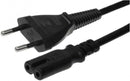 2-Pin Power Cable-2