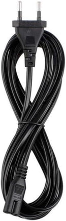 2-Pin Power Cable-1
