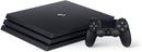 Sony PlayStation 4 Pro 500GB Black-2