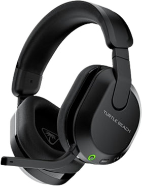 Turtle Beach Stealth 600 Gen 3 Black Wireless headset (PS)