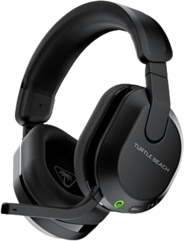 Turtle Beach Stealth 600 Gen 3 Black Wireless headset (PS)