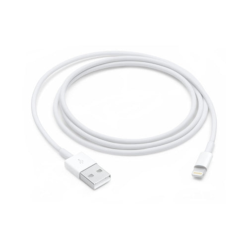 iPhone USB to Lightning Cable
