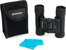Celestron Upclose G2 Roof Compact Binoculars 10 x Magnification x 25 mm Lens Diameter-2