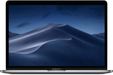 Apple MacBook Pro 13" 2016 8GB 256GB with Touch Bar Space Grey