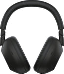 Sony WH-1000XM6 Wireless Noise Canceling Headphones  - Pre-Owned - Like new-1