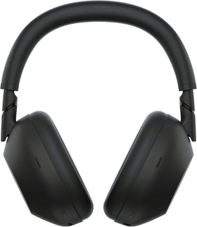 Sony WH-1000XM6 Wireless Noise Canceling Headphones  - Pre-Owned - Like new