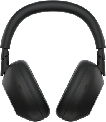 Sony WH-1000XM6 Wireless Noise Canceling Headphones  - Pre-Owned - Like new