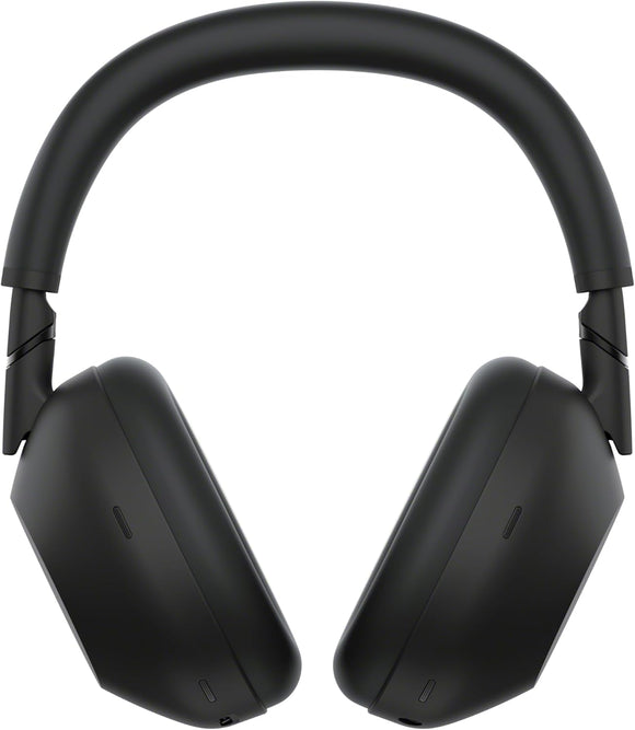 Sony WH-1000XM6 Wireless Noise Canceling Headphones  - Pre-Owned - Like new