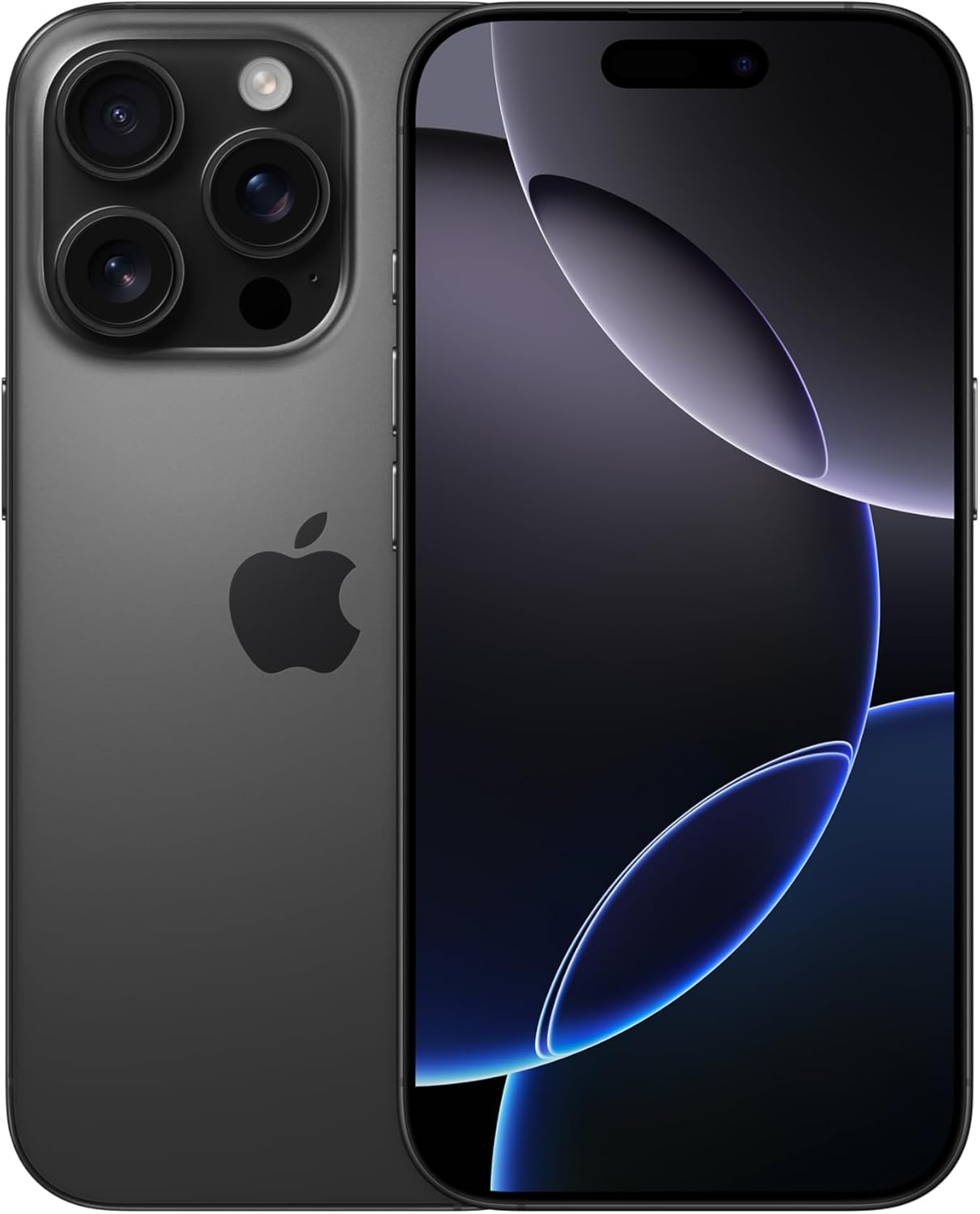Apple iPhone 16E 128GB Black - Pre-Owned - Like New - weFix | Buy