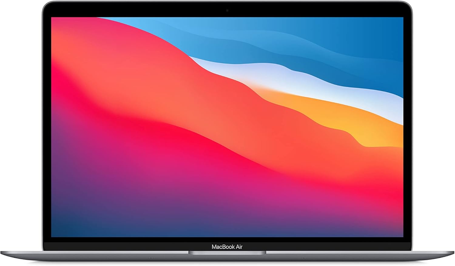 Apple Macbook Air 13 Apple Macbook Air 13