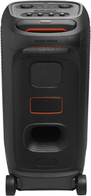 JBL PartyBox Stage 320 Bluetooth Party Speaker  - Pre-Owned - Like new-2