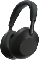 Sony WH-1000XM6 Wireless Noise Canceling Headphones  - Pre-Owned - Like new-2