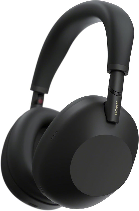 Sony WH-1000XM6 Wireless Noise Canceling Headphones  - Pre-Owned - Like new