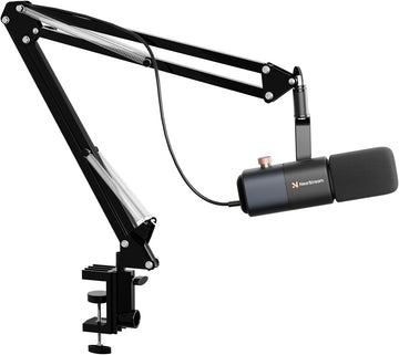 NearStream AM10X-P Studio Quality All-In-One Microphone