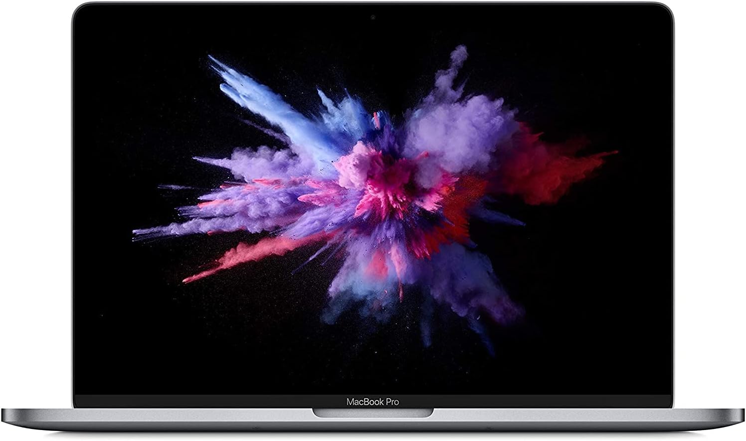 【動作良好/美品】MacBook Pro 2015 i5/8GB/128GB MacBook Pro 2015 13型 中古 10,890円 | ネット最安値の価格比較