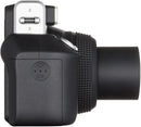 Fujifilm Instax 300 Wide Instant Film Camera Black-1