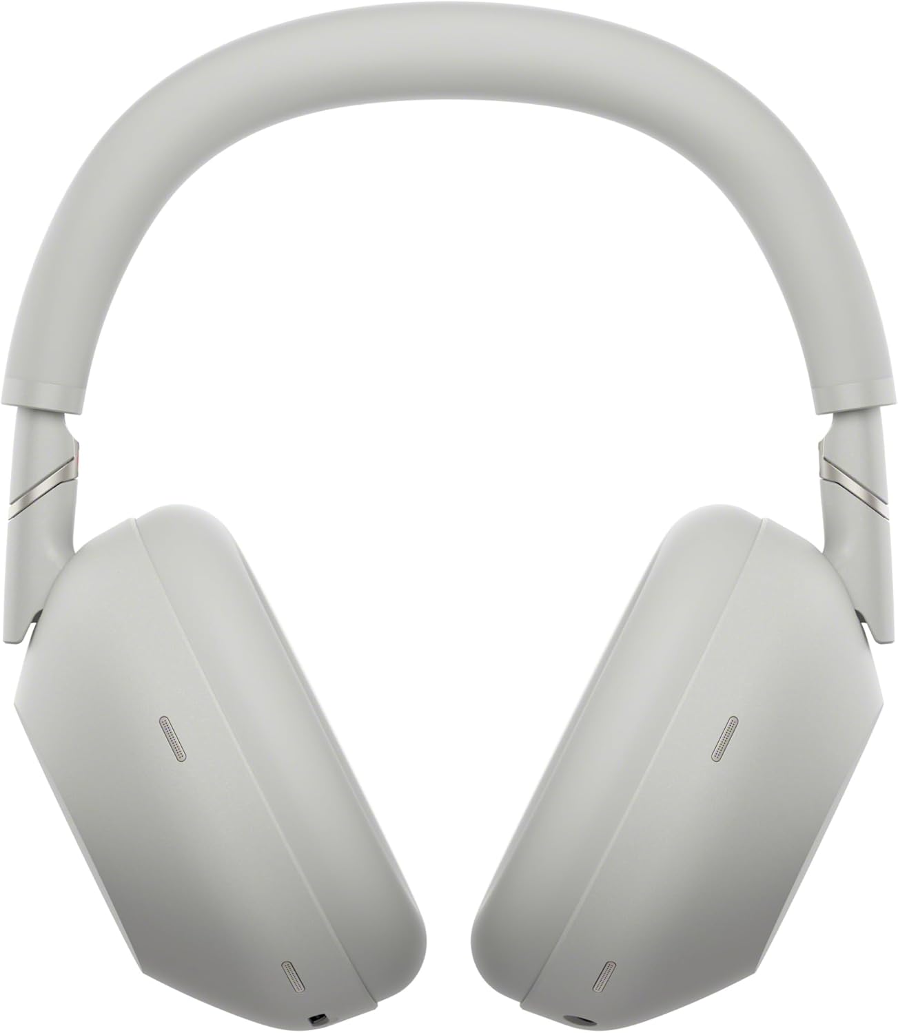 Sennheiser Momentum True Wireless 4 Adaptive Noise Cancellation
