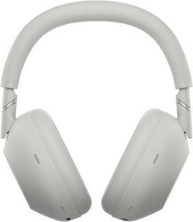 Sony WH-1000XM6 Wireless Noise Canceling Headphones  - Pre-Owned - Like new