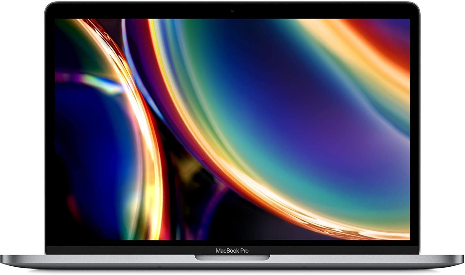 MacBook Retina 12
