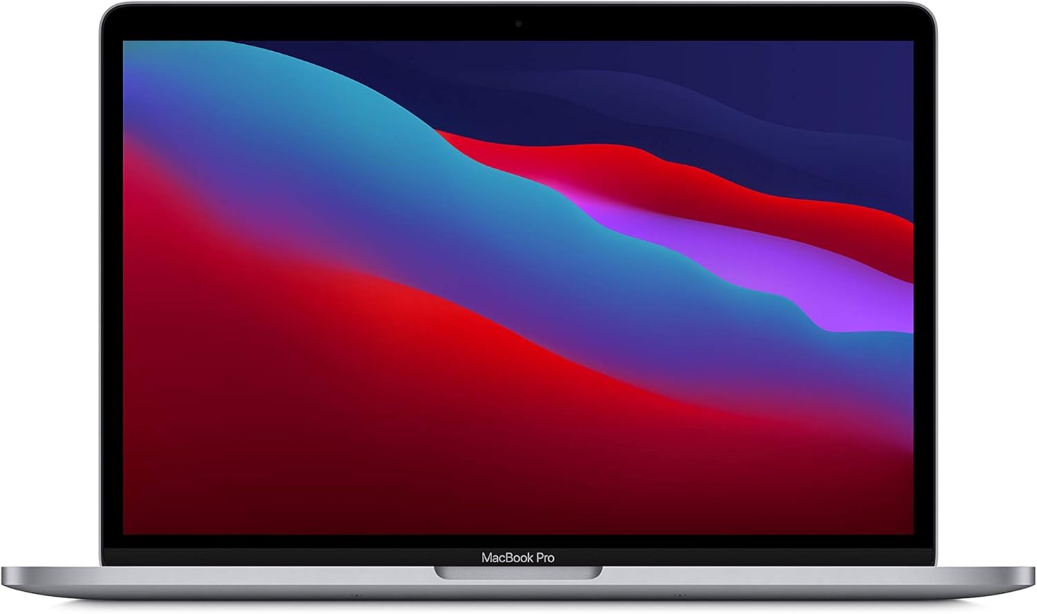 MacBook Pro 16インチ 2019 i7-16GB-512GB(249 Apple MacBook Pro 16