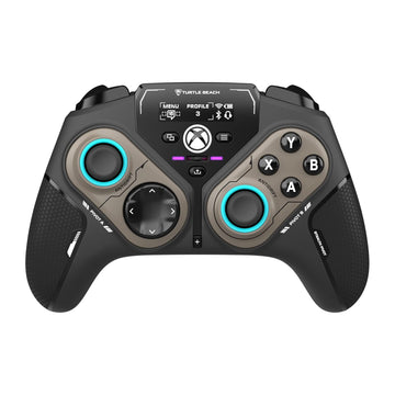 Turtle Beach Stealth Pivot Wireless Gaming Controller Pre-Owned