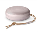 Bang & Olufsen Beosound A1 2nd Gen Portable Bluetooth Speaker Pink-2