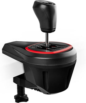 Thrustmaster TH8S Add-On Gear Shifter