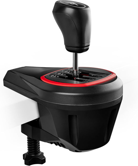 Thrustmaster TH8S Add-On Gear Shifter