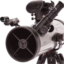 Celestron StarSense Explorer LT127 AZ Telescope-1