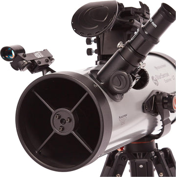 Celestron StarSense Explorer LT127 AZ Telescope