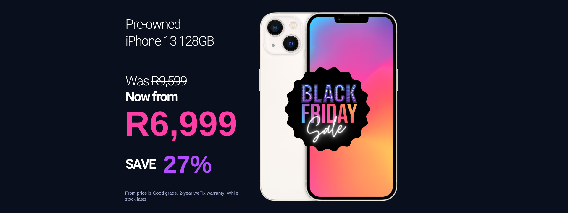 Bf 2026   homepage banner iphone 13 desktop 1920x720 66ca9f45 e189 4e4f b43e 2bfe4e916a49