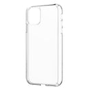 iPhone Ghost Cover-2