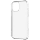 iPhone Ghost Cover-1